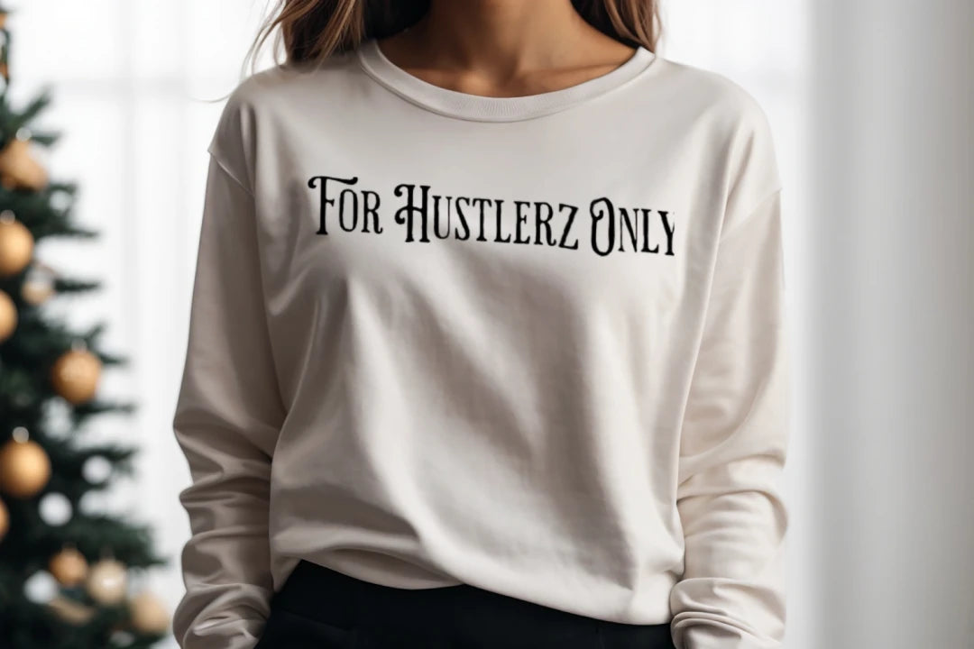 lifestyle