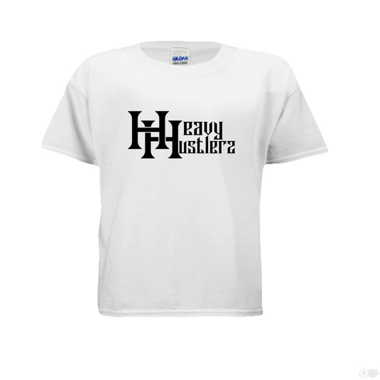 WHITE - FRONT