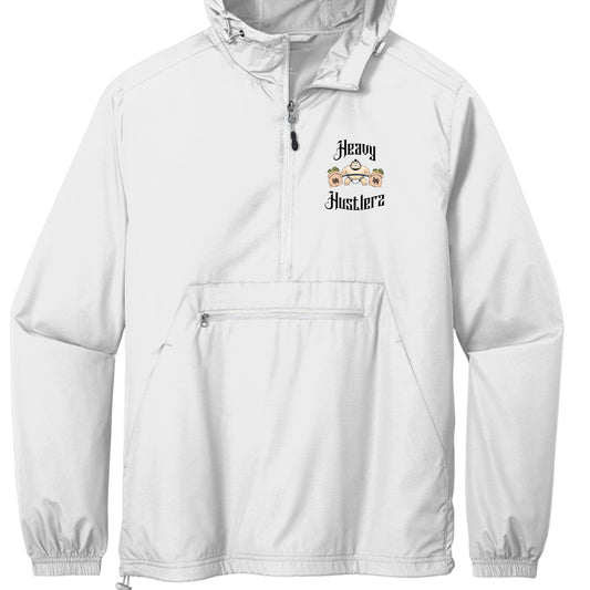 White - FRONT